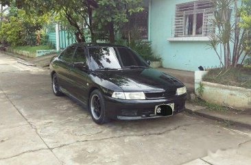 Mitsubishi Lancer 2000 for sale 