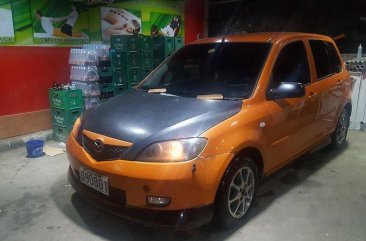 Mazda Demio 2010 for sale 