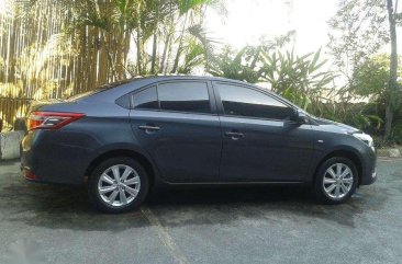 Toyota Vios 2013 for sale