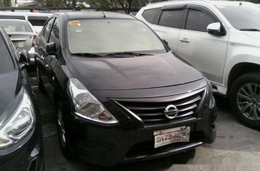 Nissan Almera 2016 for sale 