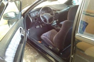 Toyota Trueno 2000 for sale