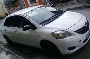 Toyota Vios 2012 for sale