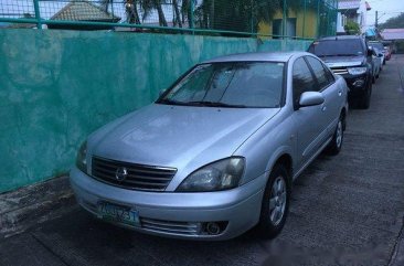 Nissan Sentra 2007 for sale 