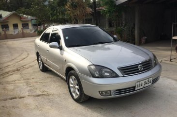 2014 Nissan Sentra for sale