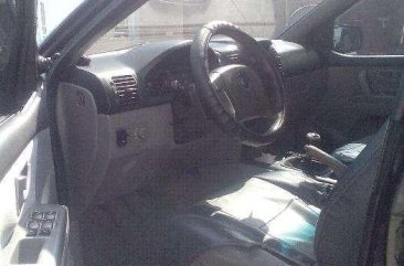 Kia Sorento 2004 for sale