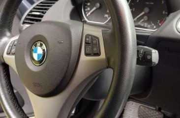 BMW 120i 2006 for sale 