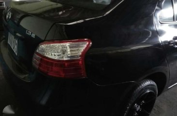 Toyota Vios 2009 Model for sale 