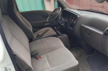 2011 Hyundai H100 for sale