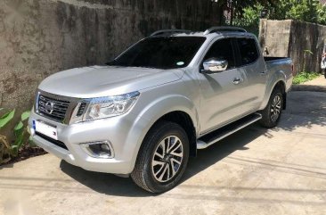 Nissan Navara 2017 for sale