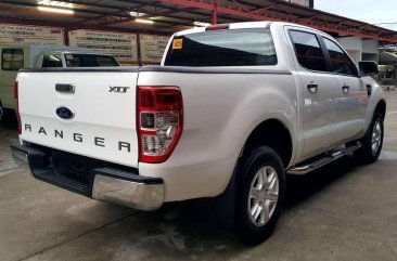 2015 Ranger XLT AT for sale 