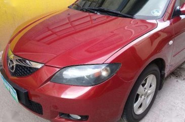 Mazda 3 2010 for sale 