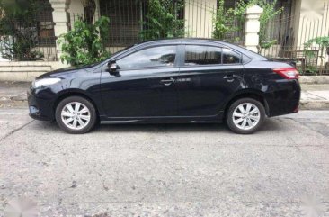 2016 Toyota Vios 1.5 G Automatic for sale