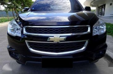 2013 DURAMAX CHEVROLET for sale 