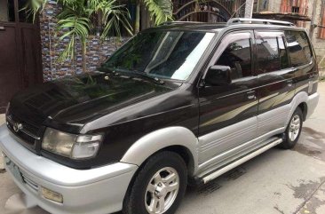 1999 Toyota Revo SR for sale 