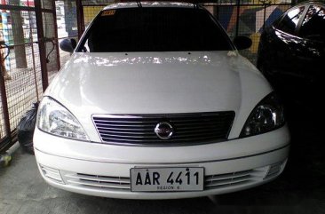 Nissan Sentra 2014 for sale 