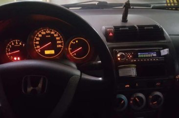 Honda City 2008 for sale 