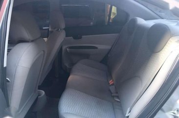 Hyundai Accent 2010 for sale 