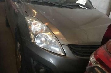 2014 Suzuki Swift dzire for sale 