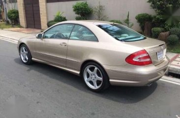 2010 Mercedes Benz for sale 