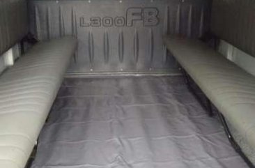 L300 FB almazora for sale 