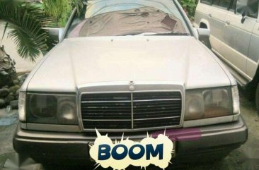 Mercedes benz 300d for sale 