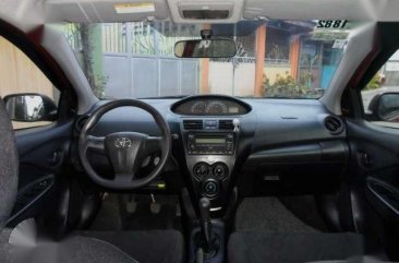 Toyota Vios 2012 for sale