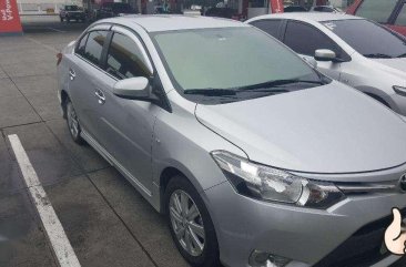 Toyota Vios 2013 1.3 E for sale 