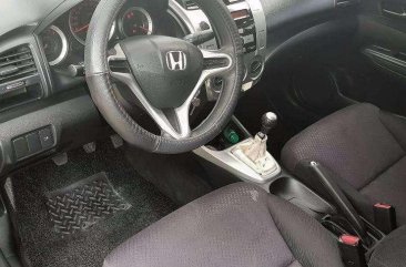 Honda city 1.3 TYPE R for sale 