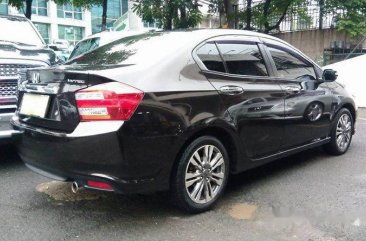 Honda City 2013 for sale 