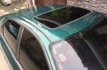 Honda Accord 1995 for sale 