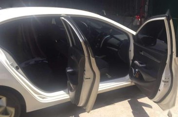 Honda City E 2011 for sale