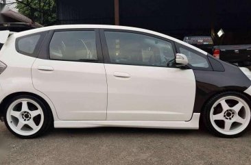 Honda Jazz GE 2009 1.5v for sale