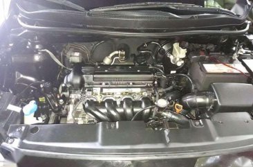 Hyundai Accent 2011 Model for sale