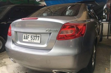 Suzuki Kizashi Automatic for sale