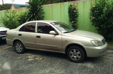 Nissan Sentra 2011 for sale 