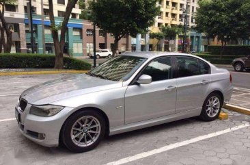 BMW 2012 318i for sale