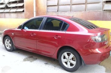 Mazda 3 2010 for sale 