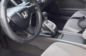 Honda Civic FDw 2007 for sale