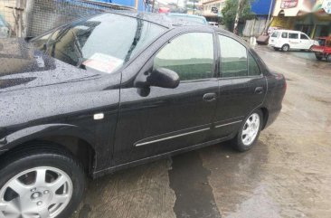 Nissan Sentra gx 13 for sale 