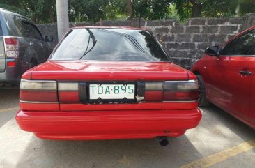 Like New Toyota Corolla for sale