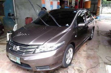 Honda City 1.3 Automatic for sale 