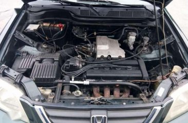 Honda Crv gen 1 for sale 