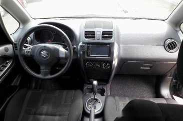 Suzuki Swift 2012 for sale 