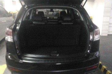 2008 Mazda CX9 for sale