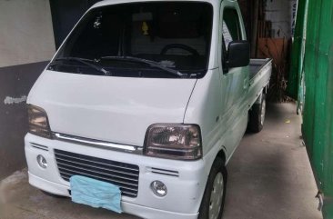 Suzuki Multicab for sale 