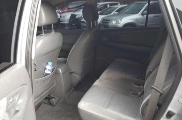 2013 Toyota Innova for sale