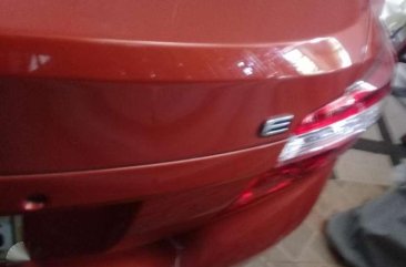 Toyota Vios 2016 13e dual vvti for sale