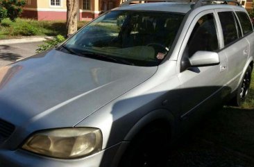 Astra Opel 99 model for sale