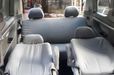 Nissan Serena 2003 for sale