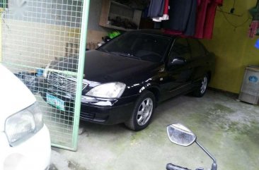 For sale Nissan Sentra 1.3 gx